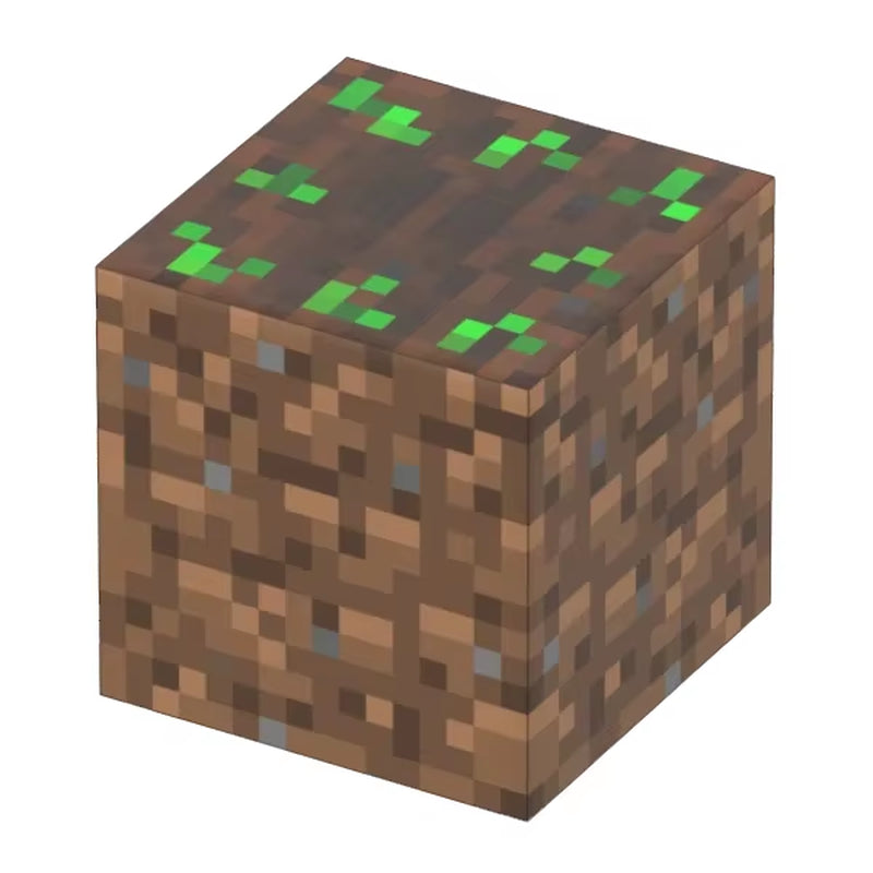 Magnetic Building Blocks Magnet Set for Boys Girls Age 3+ Diy Model Child Kids Montessori Sensory Toys