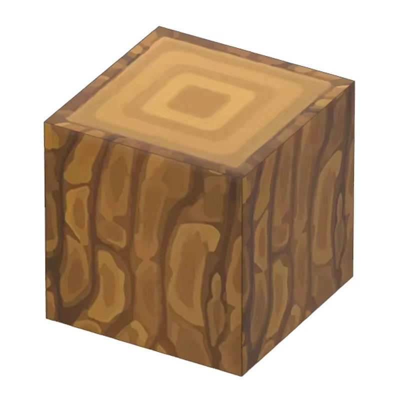 Magnetic Building Blocks Magnet Set for Boys Girls Age 3+ Diy Model Child Kids Montessori Sensory Toys