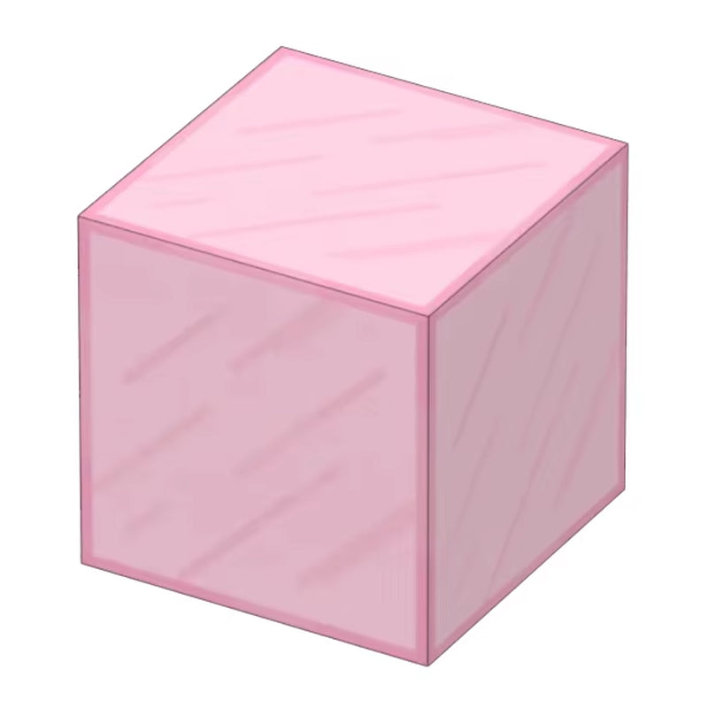 Magnetic Building Blocks Magnet Set for Boys Girls Age 3+ Diy Model Child Kids Montessori Sensory Toys