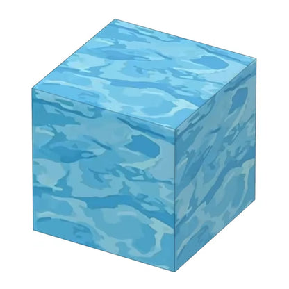 Magnetic Building Blocks Magnet Set for Boys Girls Age 3+ Diy Model Child Kids Montessori Sensory Toys