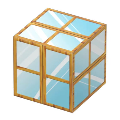 Magnetic Building Blocks Magnet Set for Boys Girls Age 3+ Diy Model Child Kids Montessori Sensory Toys